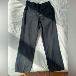 Dickies x Urban Outfitters Pants